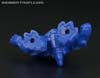Transformers: Robots In Disguise Steeljaw - Image #29 of 34