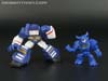Transformers: Robots In Disguise Steeljaw - Image #34 of 34
