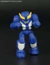 Transformers: Robots In Disguise Strongarm - Image #5 of 32