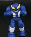 Transformers: Robots In Disguise Strongarm - Image #6 of 32