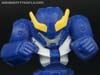 Transformers: Robots In Disguise Strongarm - Image #7 of 32