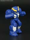 Transformers: Robots In Disguise Strongarm - Image #8 of 32