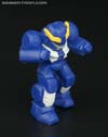 Transformers: Robots In Disguise Strongarm - Image #9 of 32