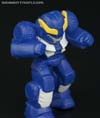 Transformers: Robots In Disguise Strongarm - Image #10 of 32