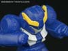 Transformers: Robots In Disguise Strongarm - Image #11 of 32