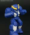 Transformers: Robots In Disguise Strongarm - Image #12 of 32