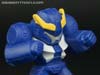 Transformers: Robots In Disguise Strongarm - Image #13 of 32