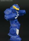 Transformers: Robots In Disguise Strongarm - Image #14 of 32