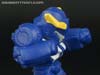 Transformers: Robots In Disguise Strongarm - Image #15 of 32