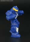 Transformers: Robots In Disguise Strongarm - Image #16 of 32