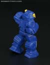 Transformers: Robots In Disguise Strongarm - Image #17 of 32