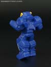 Transformers: Robots In Disguise Strongarm - Image #19 of 32