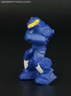 Transformers: Robots In Disguise Strongarm - Image #20 of 32