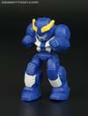 Transformers: Robots In Disguise Strongarm - Image #21 of 32