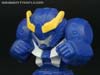 Transformers: Robots In Disguise Strongarm - Image #23 of 32