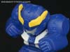 Transformers: Robots In Disguise Strongarm - Image #26 of 32