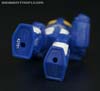 Transformers: Robots In Disguise Strongarm - Image #27 of 32