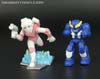 Transformers: Robots In Disguise Strongarm - Image #31 of 32