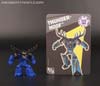 Transformers: Robots In Disguise Thunderhoof - Image #1 of 32