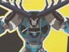Transformers: Robots In Disguise Thunderhoof - Image #5 of 32