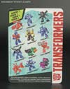 Transformers: Robots In Disguise Thunderhoof - Image #6 of 32