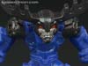 Transformers: Robots In Disguise Thunderhoof - Image #8 of 32
