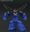 Transformers: Robots In Disguise Thunderhoof - Image #9 of 32