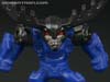 Transformers: Robots In Disguise Thunderhoof - Image #10 of 32