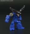 Transformers: Robots In Disguise Thunderhoof - Image #11 of 32