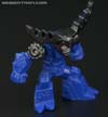 Transformers: Robots In Disguise Thunderhoof - Image #13 of 32