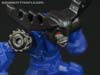 Transformers: Robots In Disguise Thunderhoof - Image #14 of 32