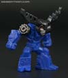 Transformers: Robots In Disguise Thunderhoof - Image #15 of 32