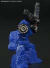 Transformers: Robots In Disguise Thunderhoof - Image #16 of 32