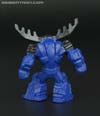 Transformers: Robots In Disguise Thunderhoof - Image #19 of 32