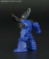 Transformers: Robots In Disguise Thunderhoof - Image #20 of 32