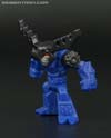 Transformers: Robots In Disguise Thunderhoof - Image #21 of 32