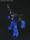 Transformers: Robots In Disguise Thunderhoof - Image #22 of 32