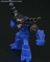 Transformers: Robots In Disguise Thunderhoof - Image #23 of 32