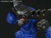 Transformers: Robots In Disguise Thunderhoof - Image #24 of 32