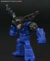 Transformers: Robots In Disguise Thunderhoof - Image #25 of 32