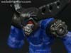Transformers: Robots In Disguise Thunderhoof - Image #26 of 32
