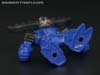 Transformers: Robots In Disguise Thunderhoof - Image #27 of 32