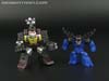 Transformers: Robots In Disguise Thunderhoof - Image #32 of 32