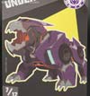 Transformers: Robots In Disguise Underbite - Image #3 of 30