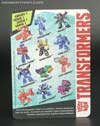 Transformers: Robots In Disguise Underbite - Image #4 of 30