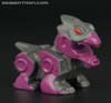Transformers: Robots In Disguise Underbite - Image #6 of 30