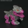 Transformers: Robots In Disguise Underbite - Image #11 of 30