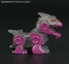 Transformers: Robots In Disguise Underbite - Image #12 of 30