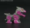 Transformers: Robots In Disguise Underbite - Image #13 of 30