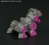 Transformers: Robots In Disguise Underbite - Image #14 of 30